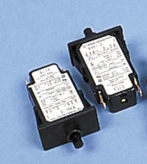 Otomatik Sigorta 16A 12/230V Blister