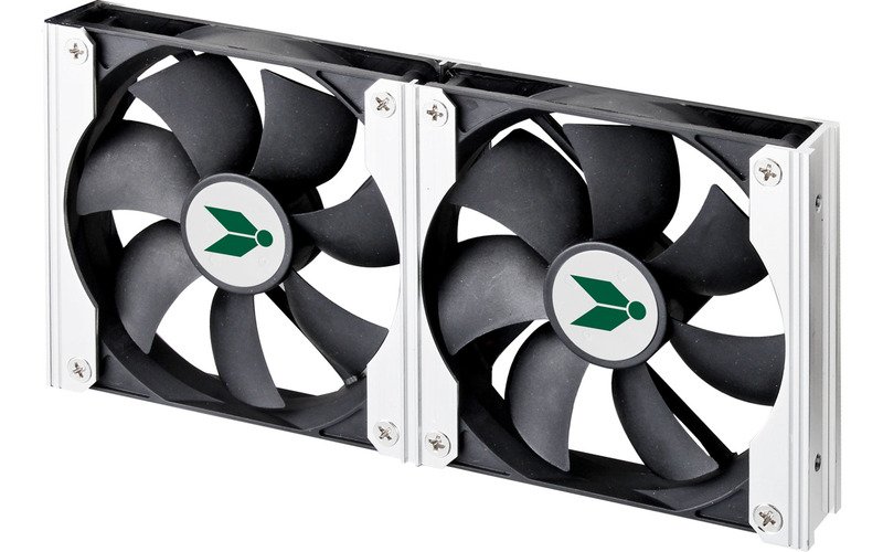 VENTO NG120 buzdolabı fanı