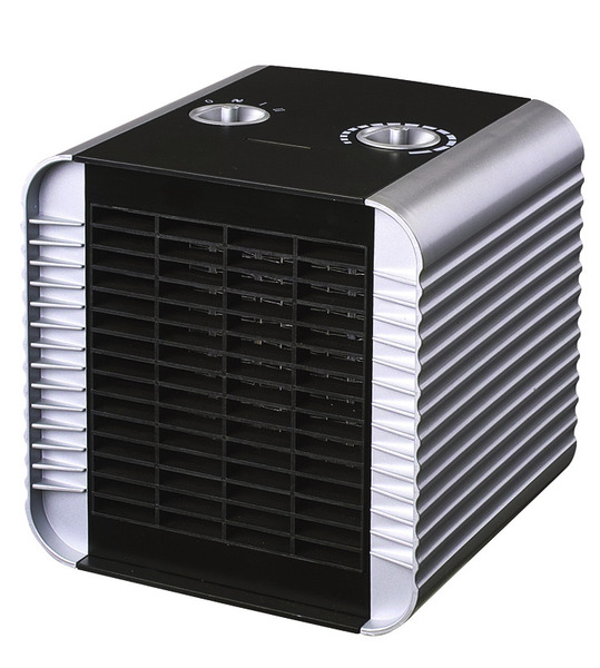 Mika Seramik Isıtıcı 1500W