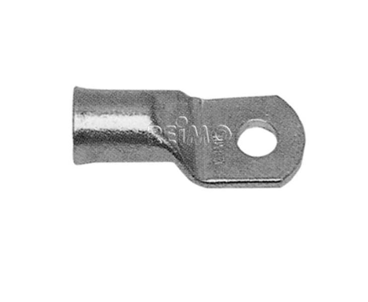 Sıkmalı Kablo Pabucu M10/10 mm² Dökme