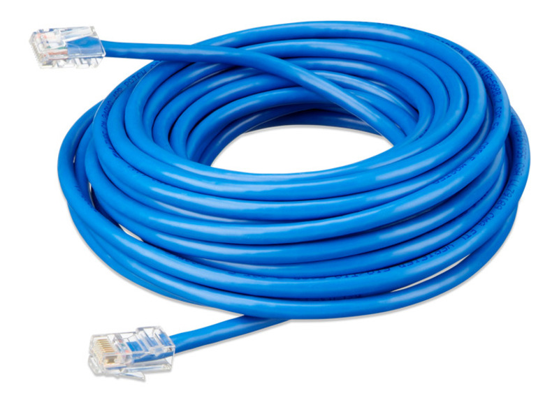 RJ45 UTP Kablo 5m