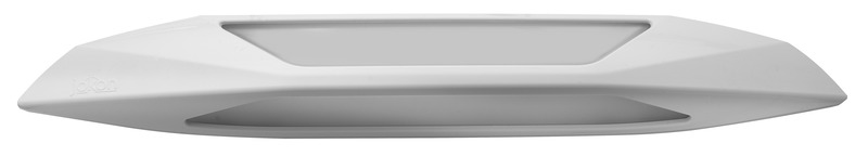 LED Tente Lambası 12V Beyaz