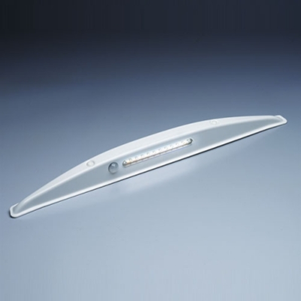 LED Karavan Dış Aydınlatması 12V beyaz