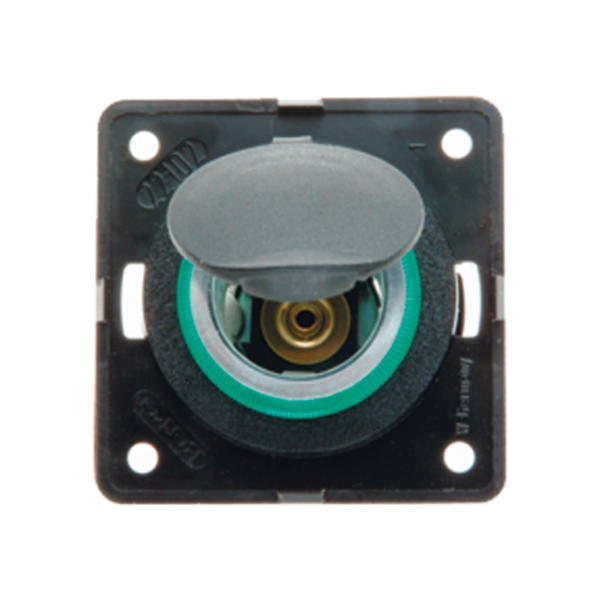 Çakmaklık Prizi 12V