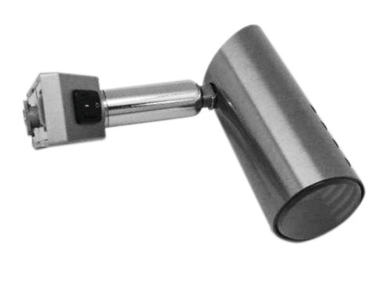 Dom. LED Spot KIM 12V/1,5W