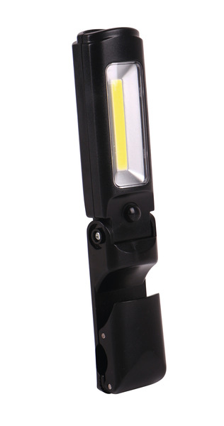 LED El Feneri 3W COB