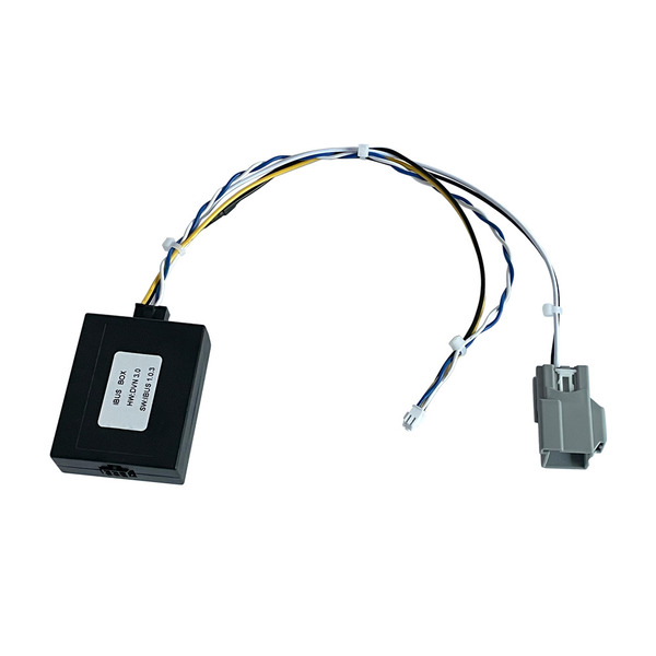 Telefon Tuşu Adaptörü DUC8