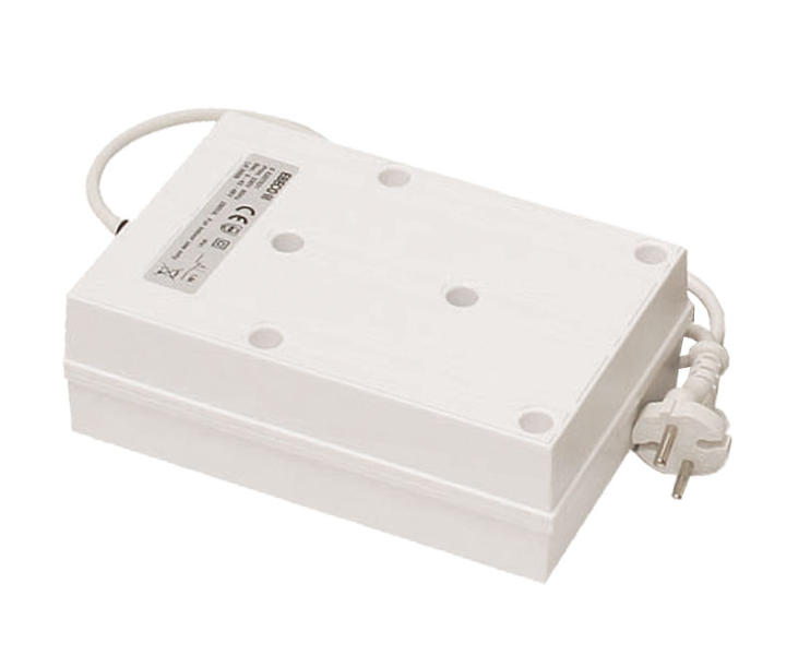 Trafo 230-48V 350VA