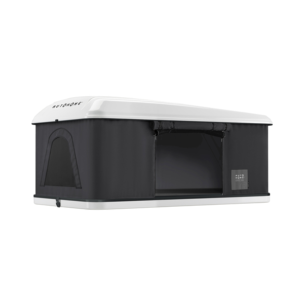 Autohome Çatı Çadırı SMALL