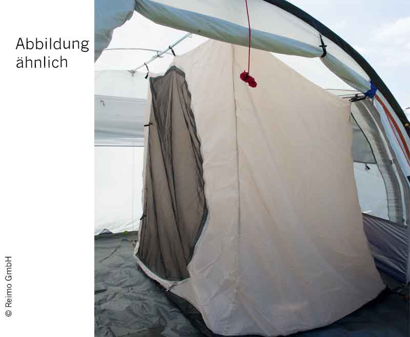 Tour Camp Dome İç Çadır