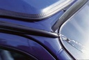 Multirail spoiler seti, sol