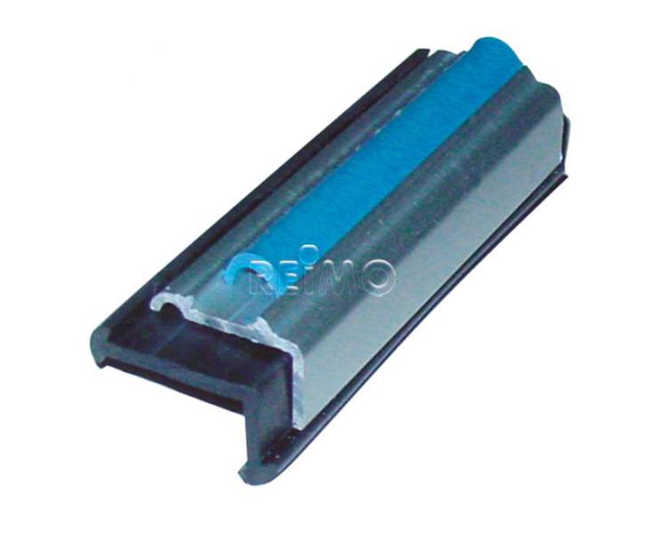 Kenar çıtası, 27x11 mm, 2 m