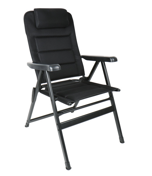 MALAGA BREEZE PLUS Kamp Sandalyesi