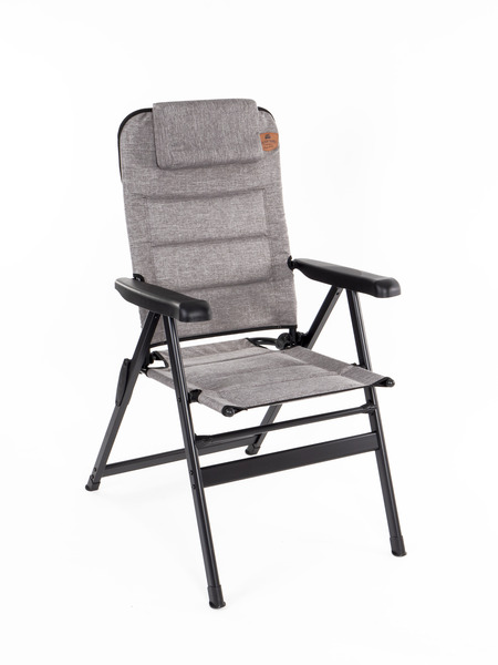 MALAGA PLUS HOLIDAY Kamp Sandalyesi