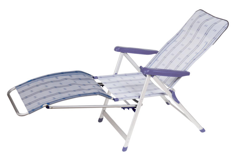 Malaga Comfort XXL Ayak Desteği