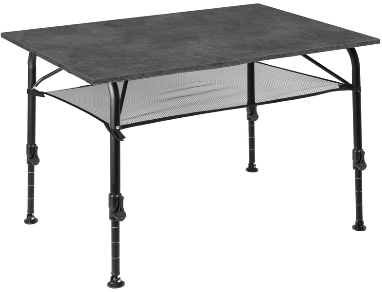 Campingtisch AMULET 120