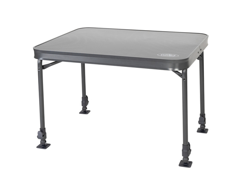 Campingtisch PORTO 80x60