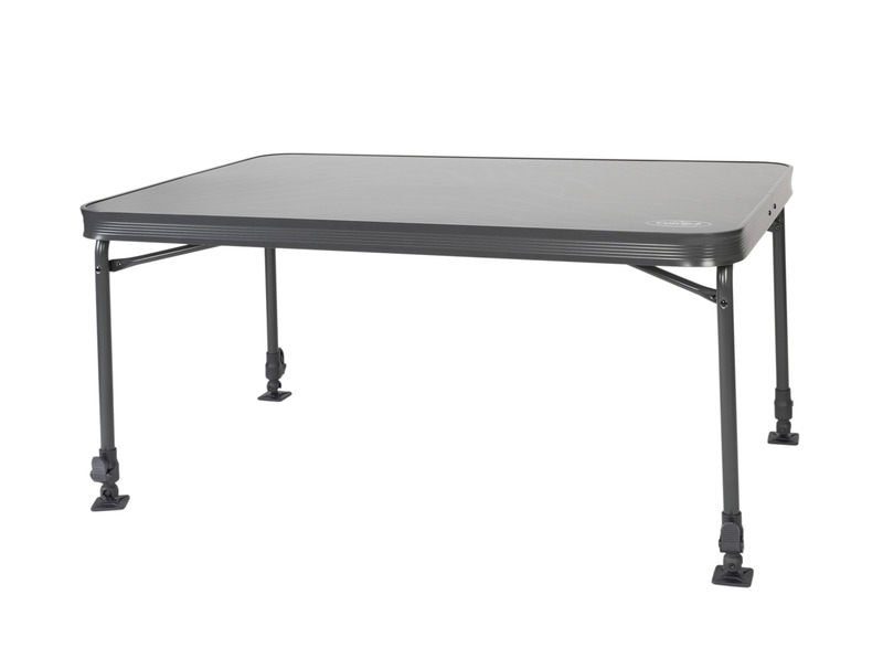 Campingtisch PORTO 115x70