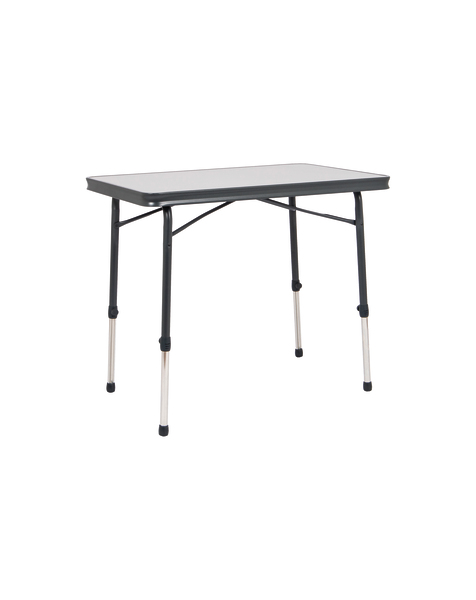 Tisch AP/244 81x53cm