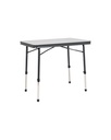 Tisch AP/244 81x53cm