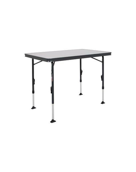 Tisch AP/246 101x64cm