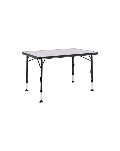 Tisch AP/272 120x80cm