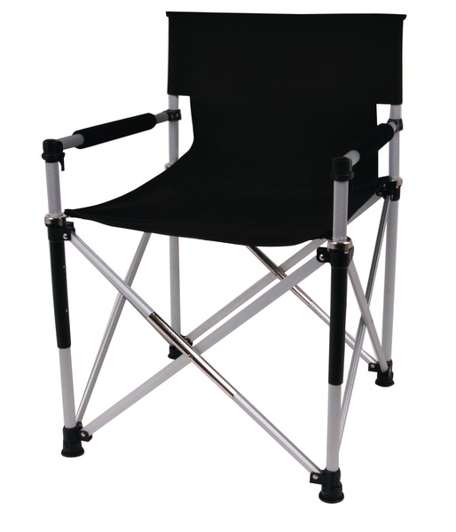Director's Chair Tosc.Lux