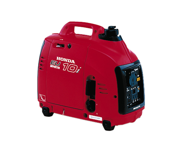 Honda Generator EU 10i Jeneratör