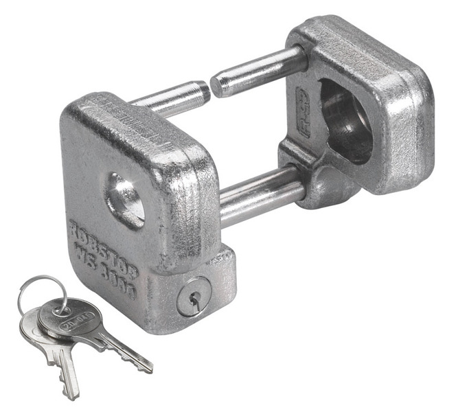 Robstop WS3000 15mm Pim