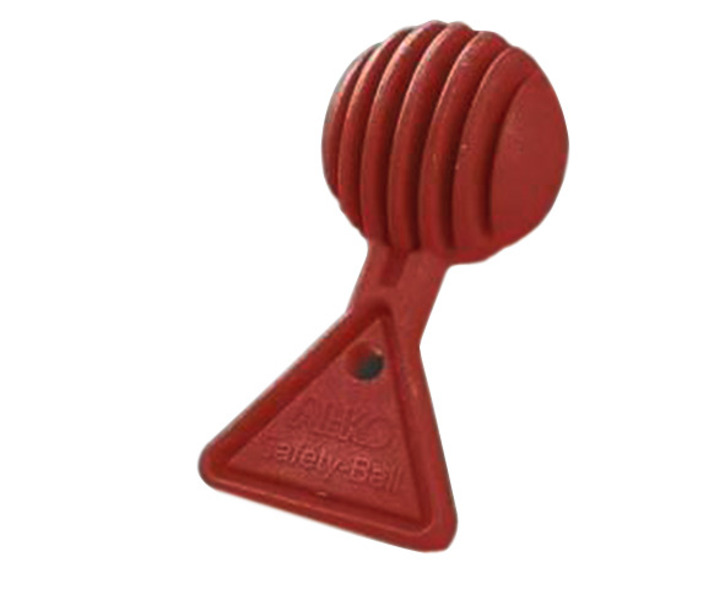 ALKO Safety-Ball kaplin