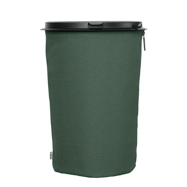Flextrash çöp kovası 9 L