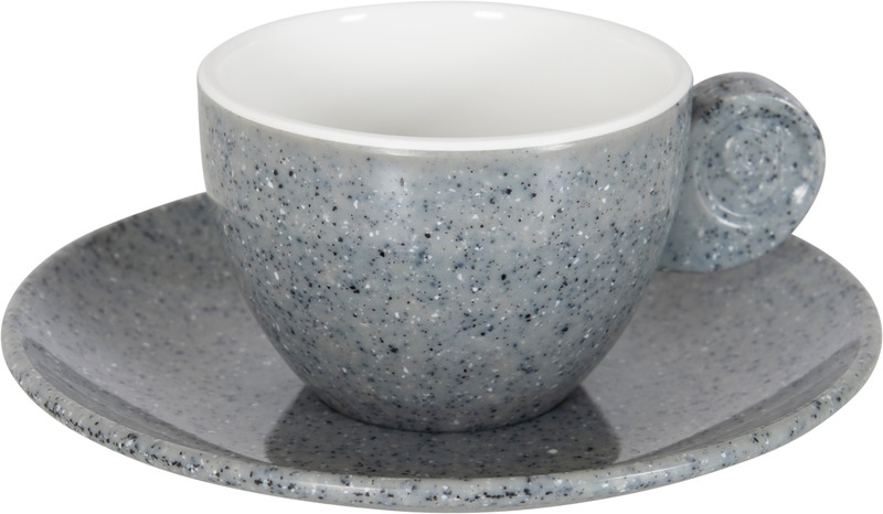 Gimex Solid Espresso Seti