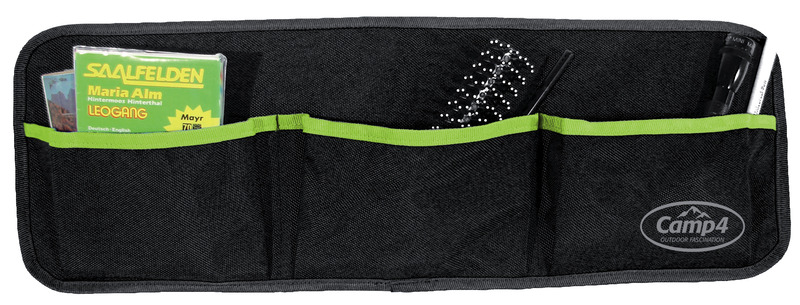 TESSA 3 Utensilo Organizer, 60x20 cm