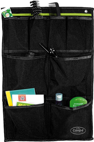 TESSA Maxi Utensilo Organizer, 40x60 cm