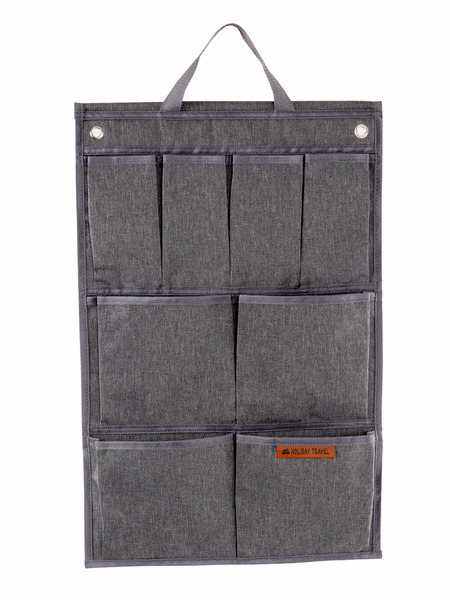 HOLIDAY Maxi Utensilo Organizer