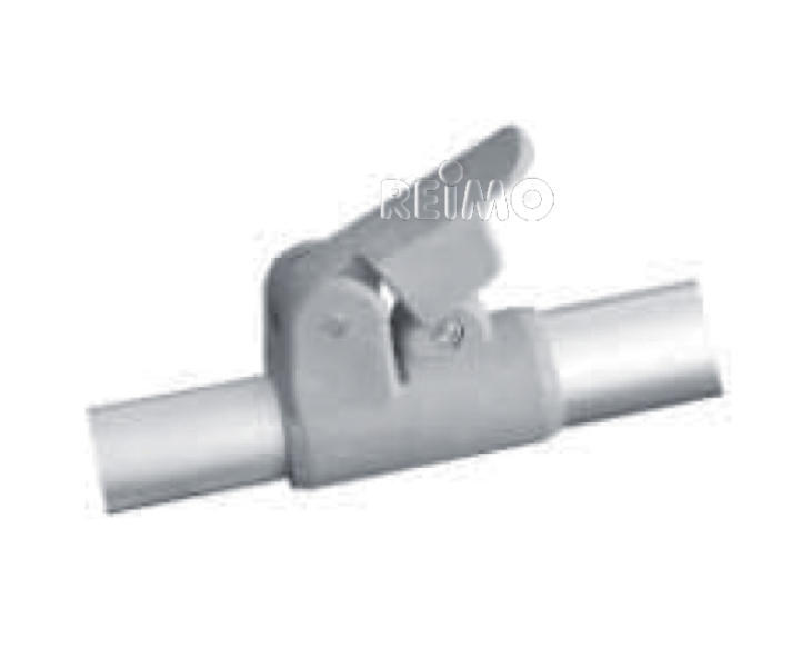 PowerGrip 4'lü Set 32/28 İç Boru