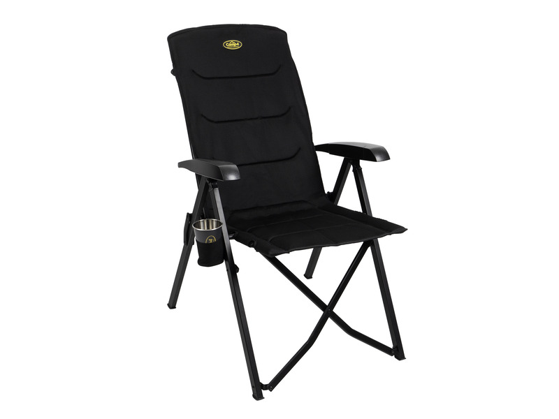 LA PALMA DELUXE Katlanır Sandalye