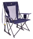 COMFORT ROCKER Sandalye Mavi