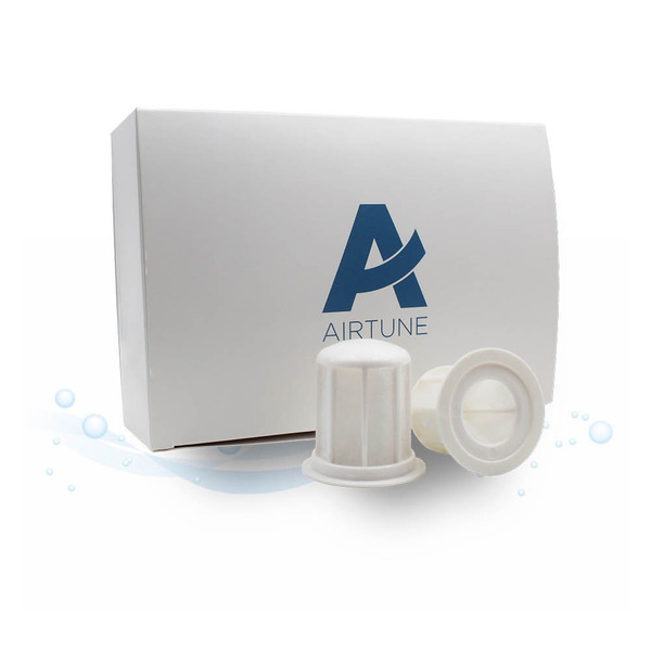 Airtune Hava Filtresi 3:3 BD