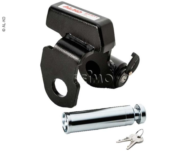 ALKO-Safety Prem.AKS 1300 AKS 1300 Premium Güvenlik Kilidi