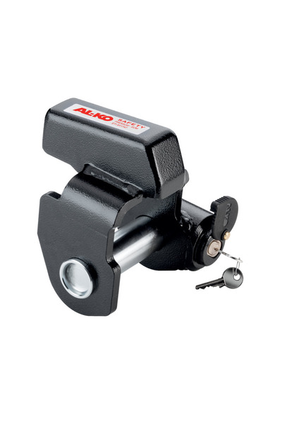 ALKO-Safety Prem.AKS 3004 AKS 3004 Premium Güvenlik Kilidi