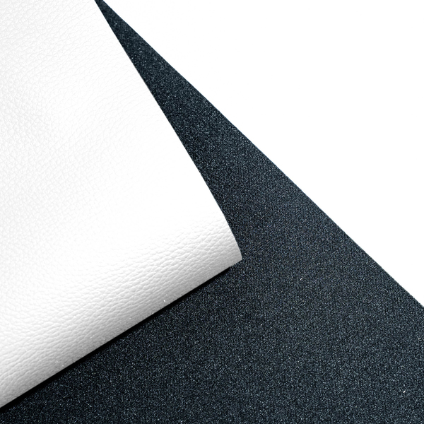 Magnet Mat Beyaz 70x100