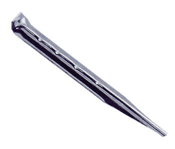 Alu-Zeltnagel 185x15mm 5x -> Alüminyum Çadır Çivisi 185x15mm 5'li Set