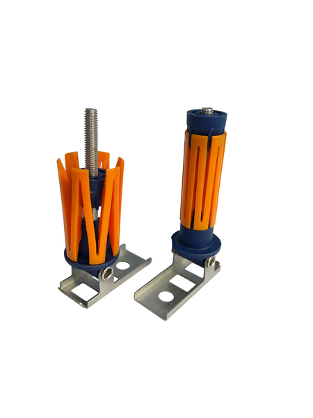 Peggy Peg Fix&Go Tampon
