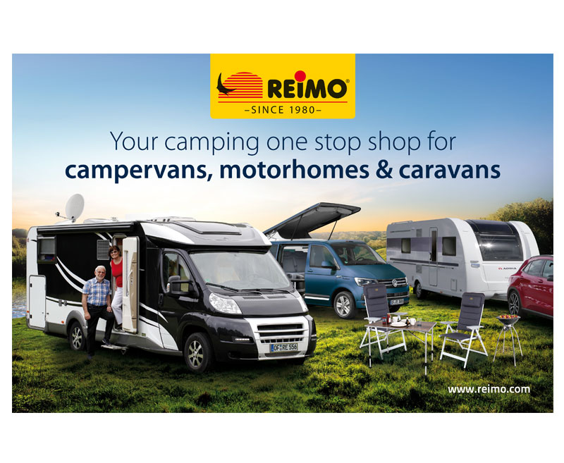 Reimo İç Mekan Banner'ı EN