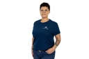 HOLIDAY TRAVEL Tişört S