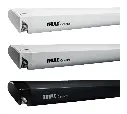 Thule Omnistor 6300 Kasetli Tente (2.60x2.00)