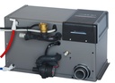 Alde Compact 3030 Sıcak Su Isıtma Sistemi (3 kW)
