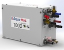 Aqua-Hot 100D Isıtma Sistemi