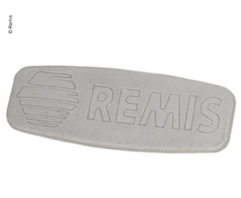 REMIfront IV 11 Kapatma Kapağı